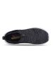 SKECHERS(斯凯奇)女鞋靴子-12779-BKMT