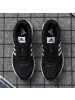 Adidas阿迪达斯男鞋女鞋2020旗舰正品运动鞋气垫跑步鞋FW9995