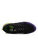 耐克ODYSSEY REACT 2 SHIELD运动跑步鞋男BQ1671-002