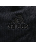 adidas/阿迪达斯针织休闲长裤 收口裤 情侣款 TR30P1R-BB