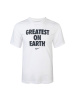 Nike耐克2020年新款男子AS M NK DRY TEE OC VERB T恤CV1041-100