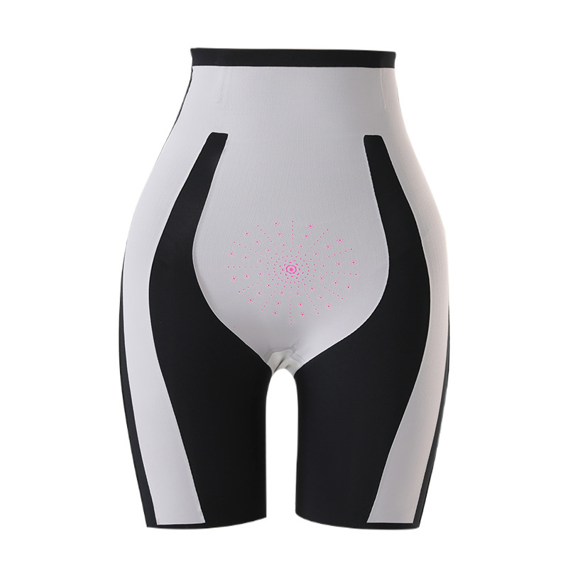 ceba5d悬浮裤束腰产后塑形1peqip