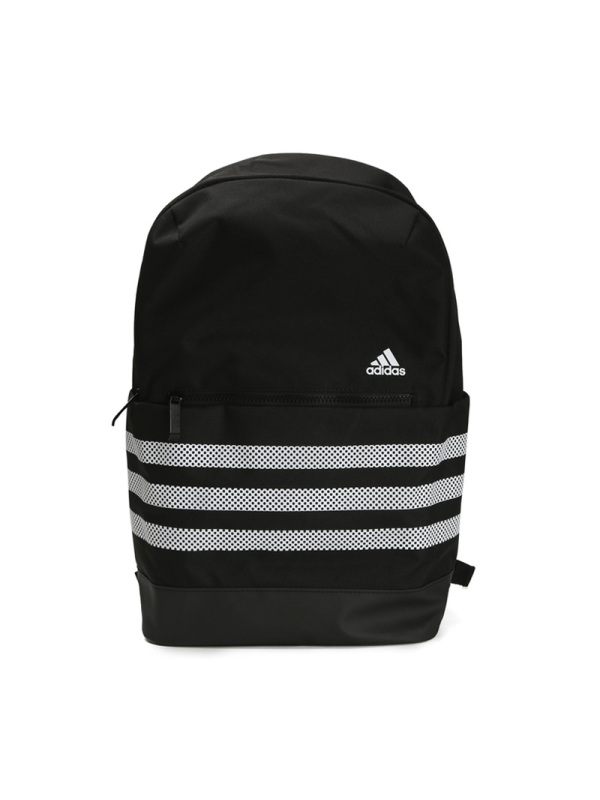 ADIDAS(阿迪)CL 3S夏季中性双肩背包DW4269