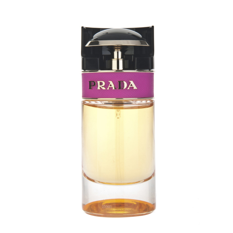 PRADA普拉达 卡迪小姐女士浓香水EDP 东方香调 50ml