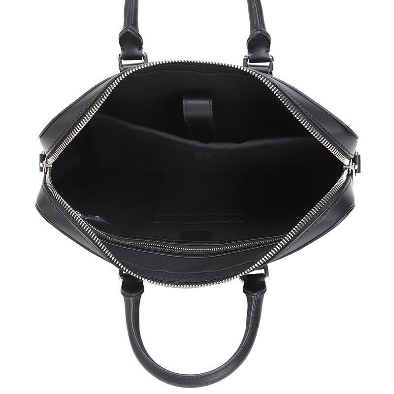 【预定】GUCCI GG公文包 474135 36*28*7CM图片