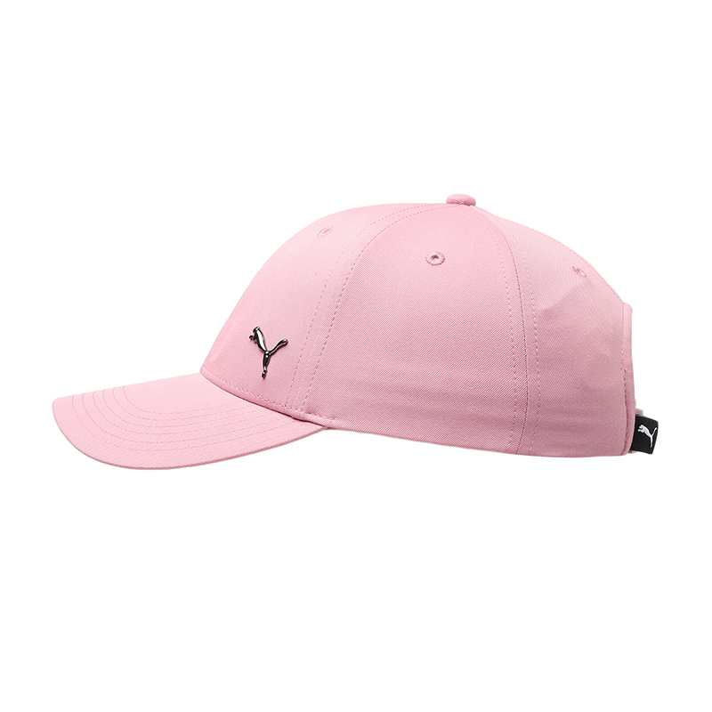 彪马(puma)运动帽报价_参数_图片_视频_怎么样_问答-苏宁易购