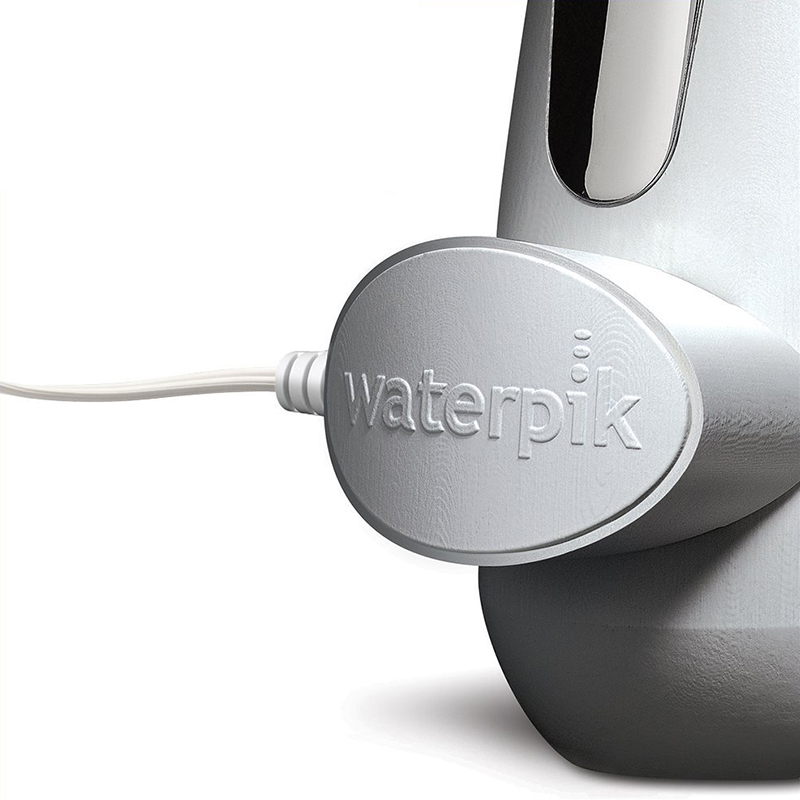waterpik洁碧美国进口冲牙器便携式水牙线WP-560EC新品家用洗牙机牙结石洗牙器