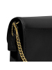 【预定】COACH/蔻驰 PARKER斜挎包 89287 19*12*3CM