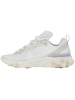NIKE(耐克)2020秋男式板鞋+休闲鞋CZ3595-015