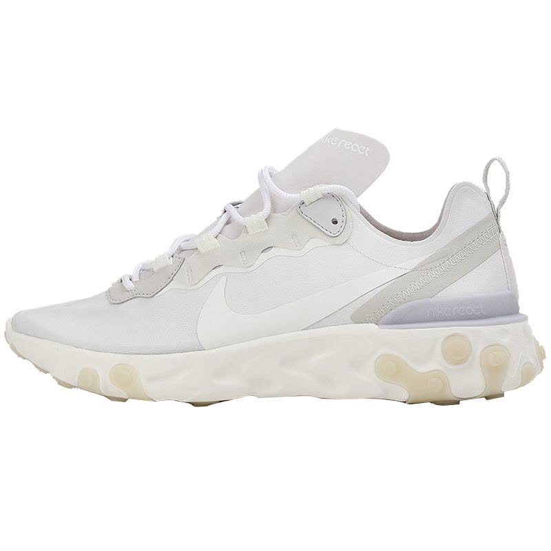 NIKE(耐克)2020秋男式板鞋+休闲鞋CZ3595-015图片