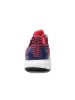 ADIDAS阿迪达斯女子缓震耐磨舒适运动跑步鞋BB6152