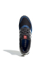 ADIDAS(阿迪)ULTRABOOST DNA M春季男子跑步鞋FW4912