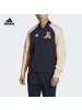 ADIDAS(阿迪)M V.CITY Jacket秋季男子夹克DX8408