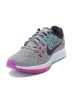 耐克NikeAIRZOOMSTRUCTURE19女跑步鞋806584-005