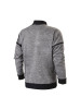 【自营】adidas阿迪达斯男子夹克外套ZNE两面穿休闲运动服CF0652
