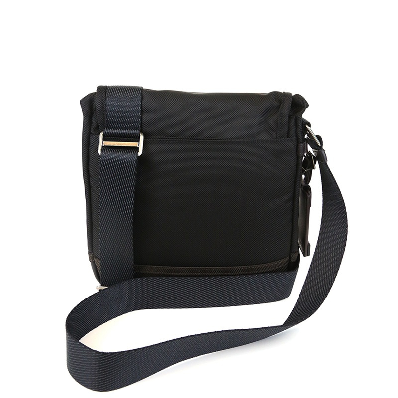 tumi途明男士休闲尼龙单肩斜挎包男包0222306hk2