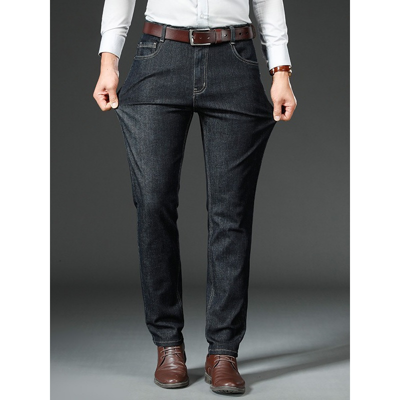 策霸(ceba)男士牛仔裤报价_参数_图片_视频_怎么样_问答-苏宁易购