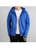 ADIDAS(阿迪)M ZNE hd FR秋季男子夹克EB5237