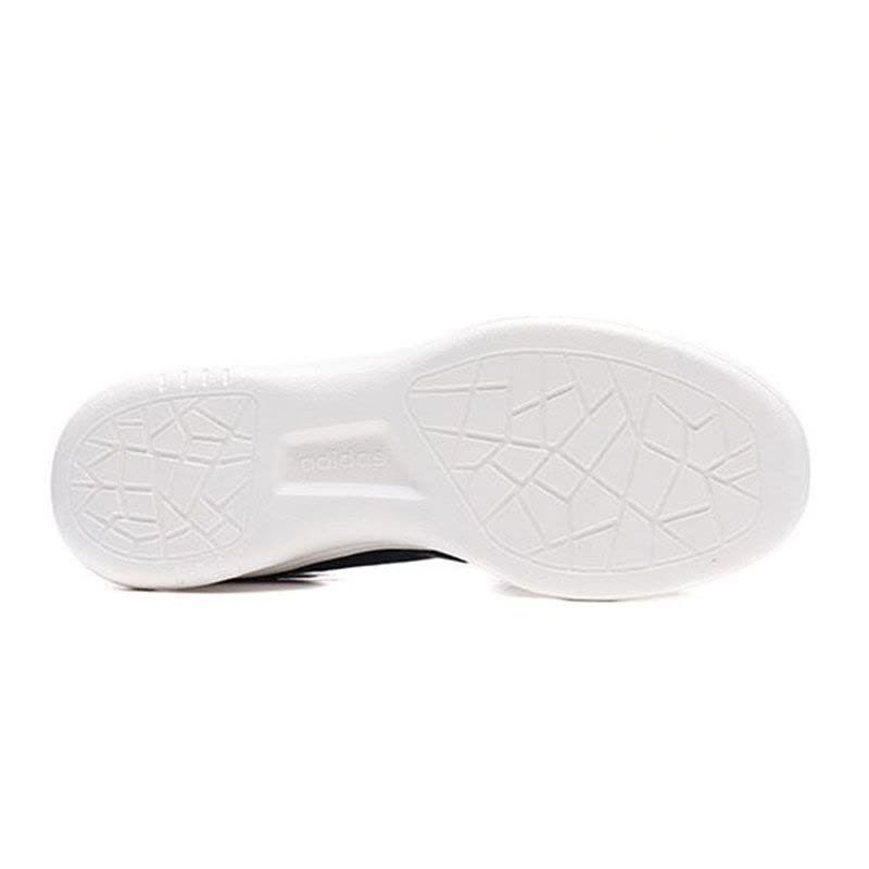 ADIDAS(阿迪运动休闲)男子休闲鞋F36221图片