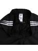 adidas阿迪达斯男子夏季运动休闲梭织五分短裤沙滩裤CV5137