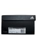 阿迪达斯Adidas男鞋运动足球鞋BB0585