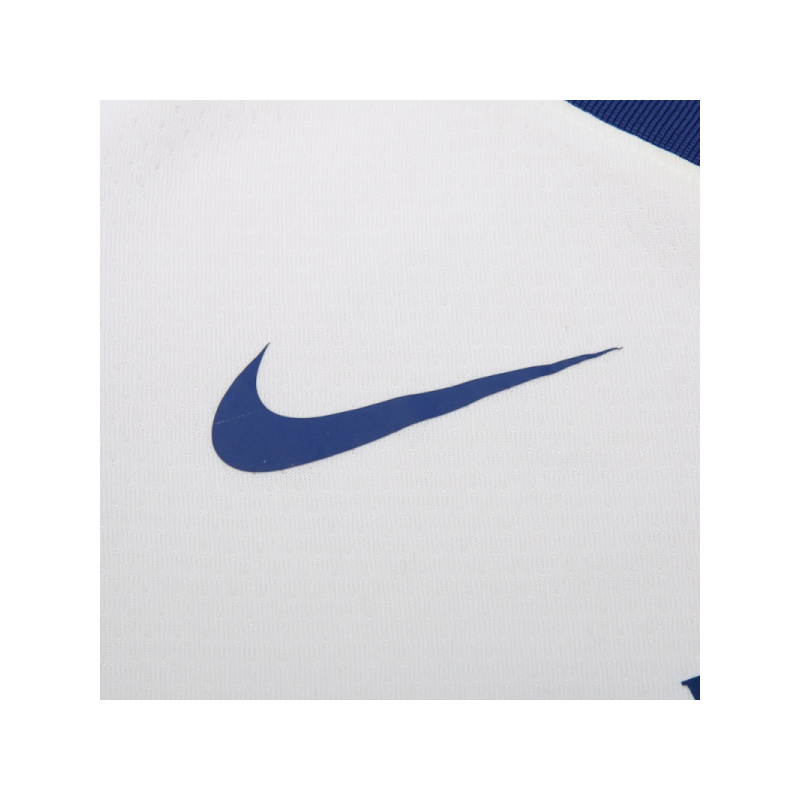 NIKE耐克男子GSW M NK SWGMN JSY HOME背心864417-101