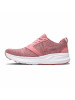 Skechers斯凯奇女鞋新款轻质缓震跑步跑鞋时尚休闲运动鞋15200