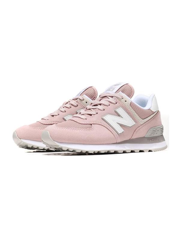 nb wl574esp