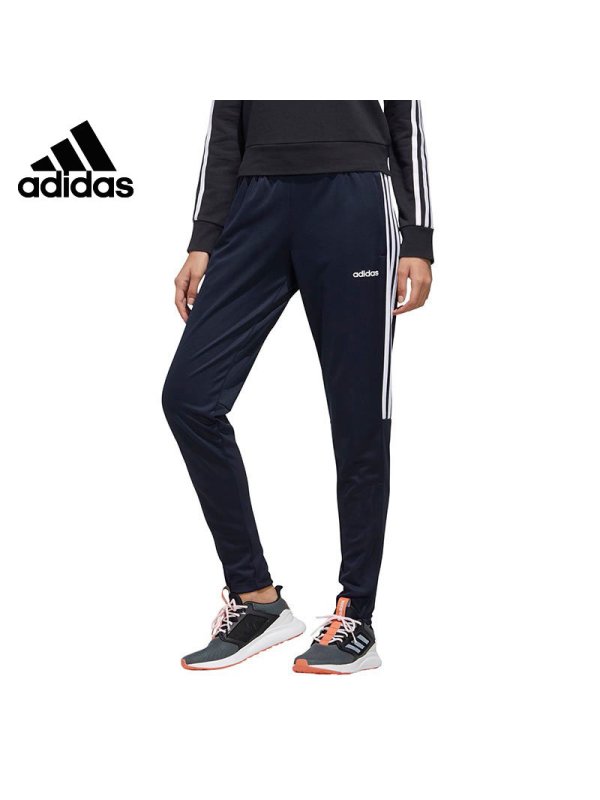 ADIDAS(阿迪)2020W SERE19 TRG PT秋季女子长裤FL0168