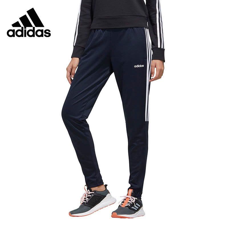ADIDAS(阿迪)2020W SERE19 TRG PT秋季女子长裤FL0168图片