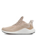 ADIDAS(阿迪)2019alphaboost m BF冬季男子跑步鞋EF1164