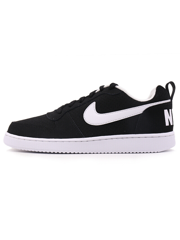 Nike耐克男子板鞋运动鞋838937-010_1