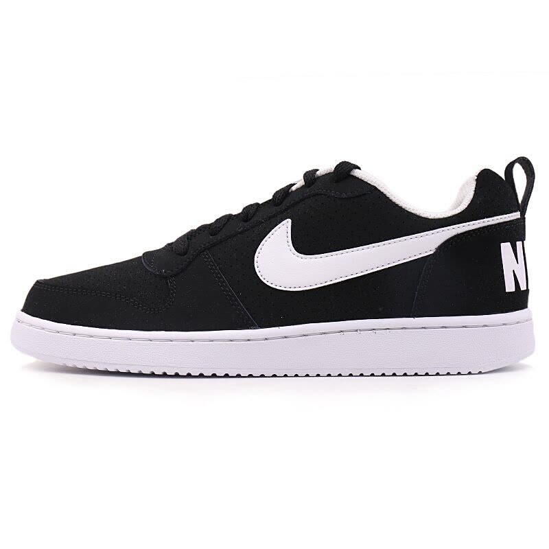 Nike耐克男子板鞋运动鞋838937-010_1图片