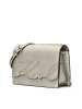 KARL LAGERFELD KARL 斜挎包76KW3040 女士斜挎包