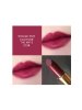 圣罗兰(YSL) 迷魅純漾口紅(方管)212# 3614271354945