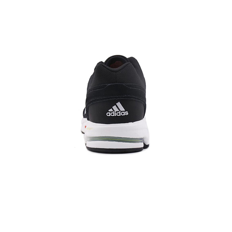 Adidas 阿迪达斯 中性 2018equipment 10 CNY 跑步鞋 CM8339