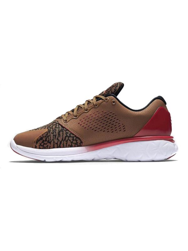 Nike耐克JordanTrainer男子休闲运动跑步鞋843732-205843732-