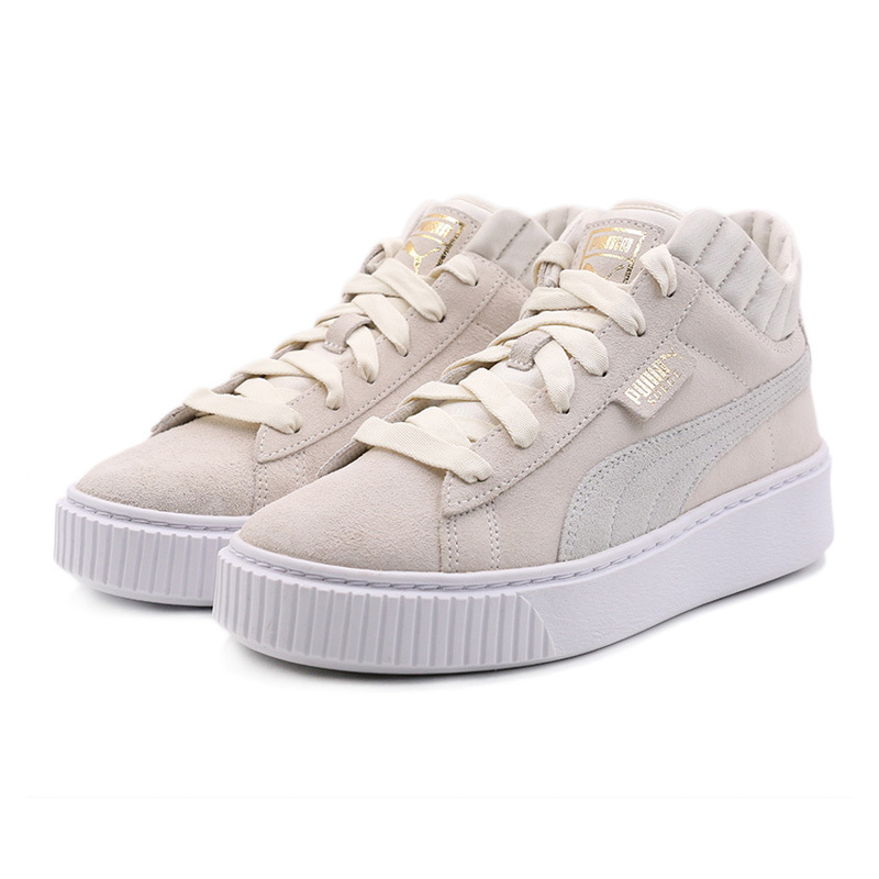 彪马puma运动休闲鞋