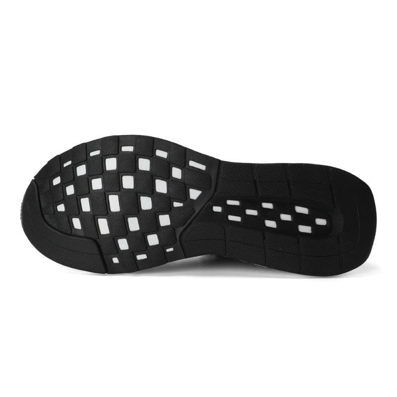 adidas阿迪达斯中性falconelite5uPE跑步鞋F33881图片