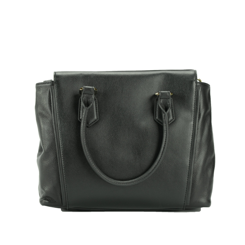 皮具箱包>时尚女包>女士单肩包>都宝路(dubaolu)>都宝路(dubaolu)dybf