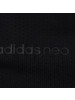 adidas阿迪达斯NEO男短袖T恤-CE1032
