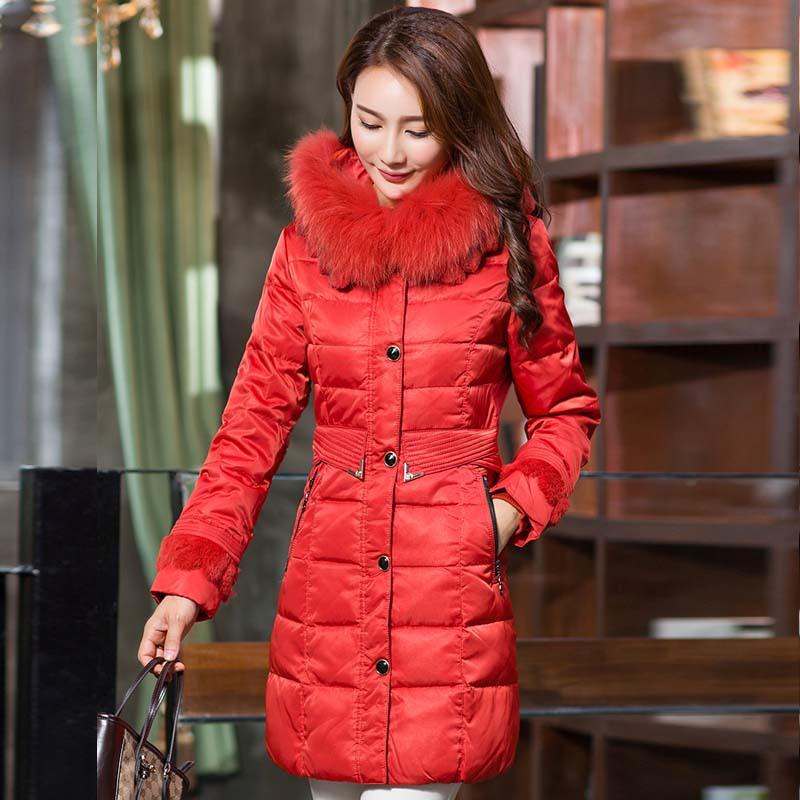 雅鹿女士羽绒服报价_参数_图片_视频_怎么样_问答-苏宁易购