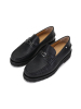 BALLY 巴利 男士皮质1851马衔扣饰休闲皮鞋乐福鞋 NORRISON