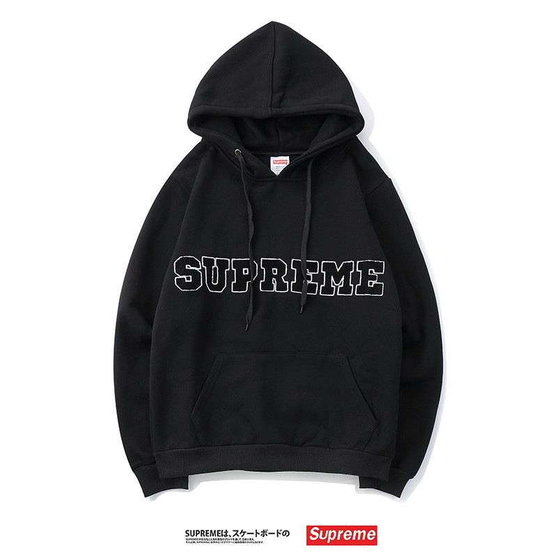 服装鞋帽>男装>男士卫衣/帽衫>supreme>supreme男士卫衣/帽衫>800_800