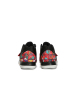 NIKE KIDS(耐克小童)KYRIE 5 (PS)春季男子NON AIRAQ2458-010