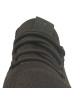 ADIDAS阿迪经典三叶夏季女子经典休闲鞋板鞋-AQ0194