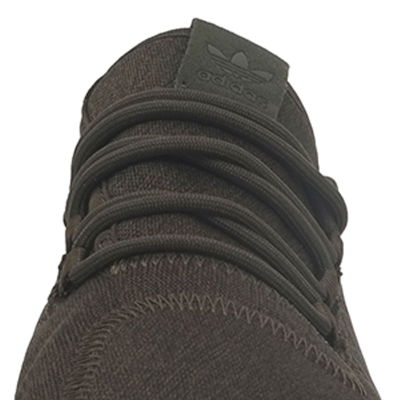 ADIDAS阿迪经典三叶夏季女子经典休闲鞋板鞋-AQ0194