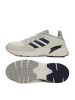 ADIDAS(阿迪)90s VALASION秋季男子跑步鞋EE9895