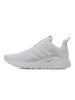 ADIDAS(阿迪)QUESTAR CLIMACOOL夏季女子跑步鞋F36316