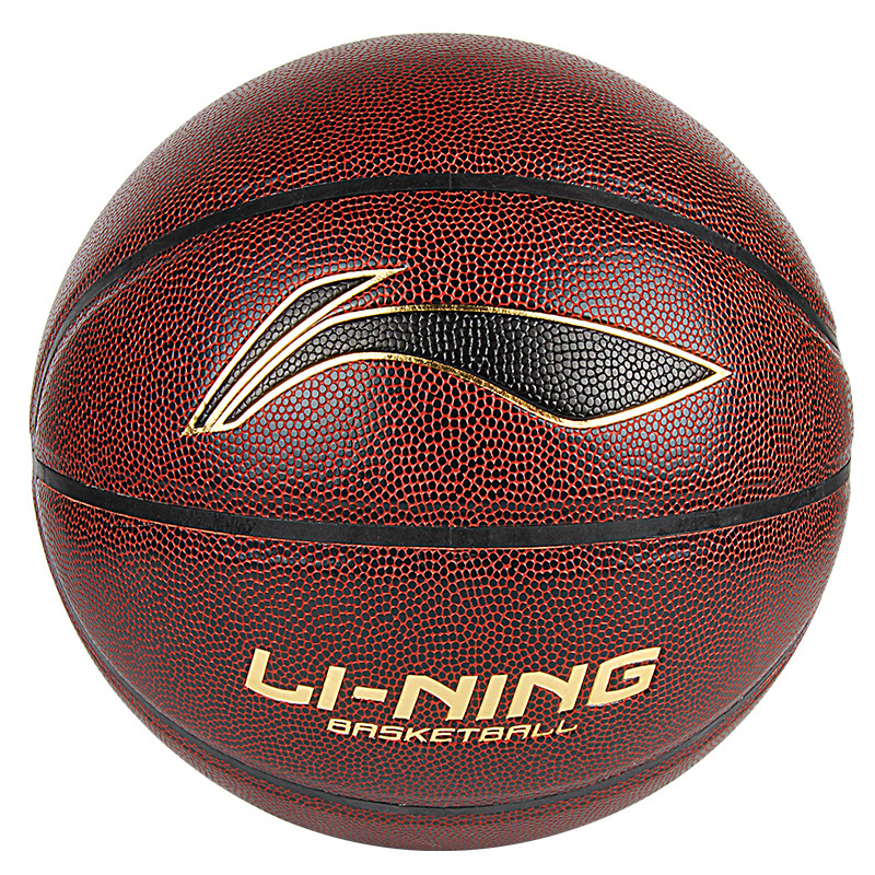 李宁lining篮球